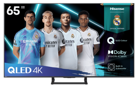 csm_HIsense-A7Q-QLED-Smart-TV_13cd82f58f.png