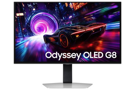 Samsung-Odyssey-OLED-G8-G81SF.jpg