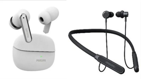 Philips-audio-products.jpg