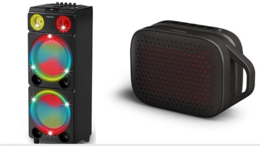 Philips-audio-devices-India.jpg