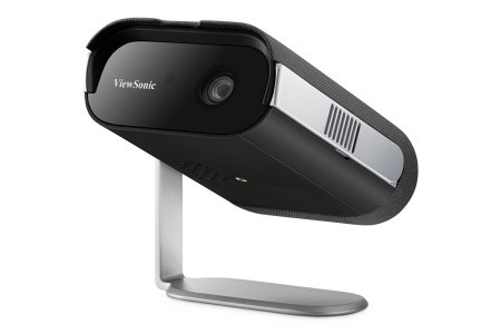Image 4_Product Photo_ViewSonic M1 Max.jpg