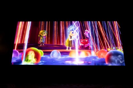 Samsung-TVs-and-Displays-Samsung-Onyx-CinemaCon-2025-Future-of-Cinema_main1.jpg