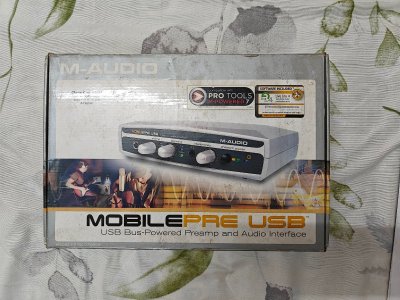 IMG20250413144637.jpg
