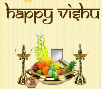 FireShot Capture 876 - Happy Vishu! Keralites usher in New Year with flowers, coins and cr_ - ...png