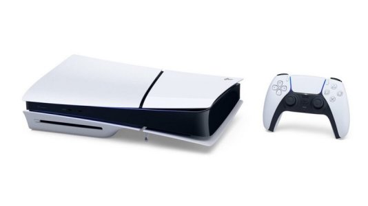 Ps5-slim-India-1068x601.jpg