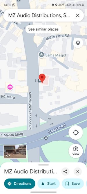 Screenshot_20250416_140359_Maps.jpg