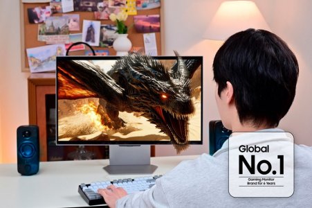 Samsung-Digital-Appliances-Gaming-Monitors-No.-1-2025-Six-Consecutive-Years-Odyssey-Quantum-Do...jpg