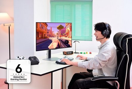 Samsung-Digital-Appliances-Gaming-Monitors-No.-1-2025-Six-Consecutive-Years-Odyssey-Quantum-Do...jpg