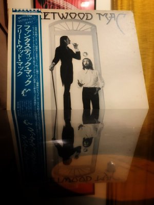 IMG_4515.jpeg