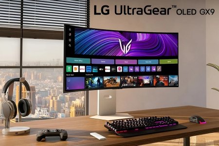 Lg.jpg