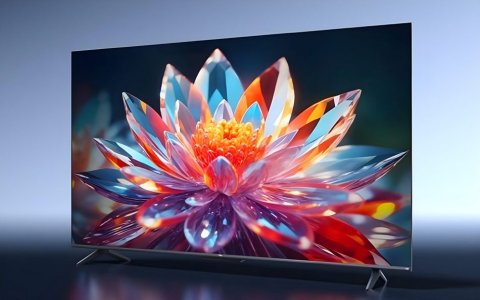 TCL-T6C-UK-Fire-TV-Series-2048x1280.jpg