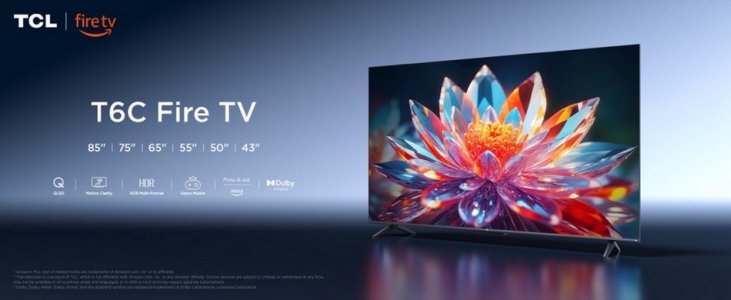 TCL-T6C-UK-Fire-TV-Series.jpeg