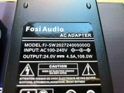 Photo-4---Fosi-Audio-adapter.jpg