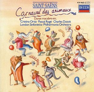 Photo 8 -Saint-Seans-Carnaval-des-animaux.jpg