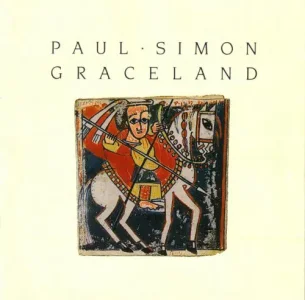 Photo 11- Paul-Simon-Graceland.webp