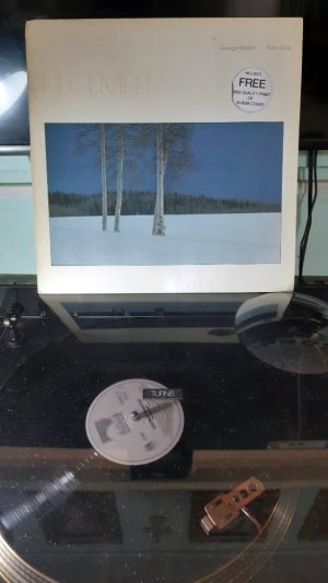 1000127996.jpg