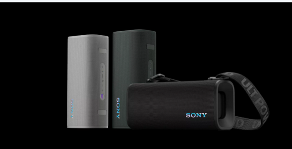 FireShot Capture 882 - ULT FIELD 3 - Wireless Portable Speaker - Wireless Speakers - Sony _ - ...png