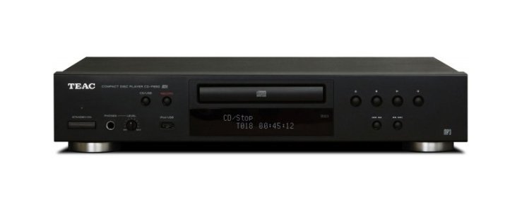 main_en_cd-p650.jpg