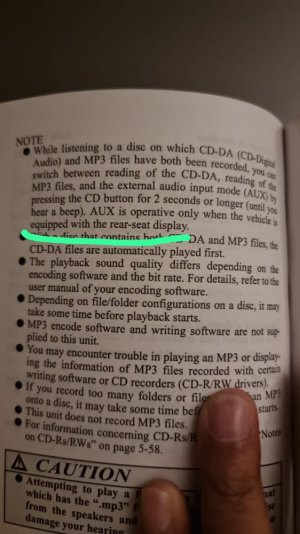 Aux mode press 2 sec.jpeg