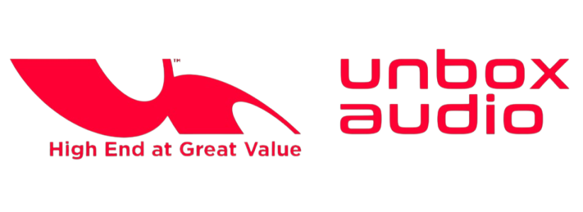 Logo white bg.png