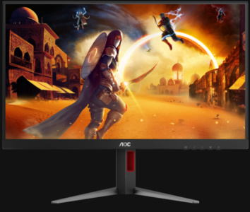 FireShot Capture 887 - Q27G4 - AOC Monitors - [aoc.com].png