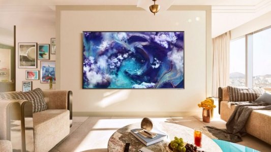 Samsung-2025-Neo-QLED-8K-and-other-TV-models-1068x601.jpg