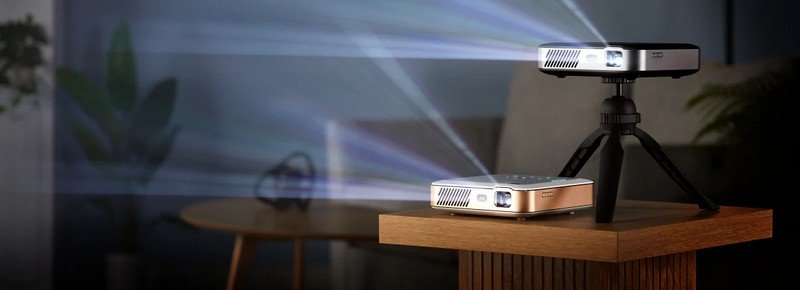 Luma-500-Landing-Page-Header.jpg