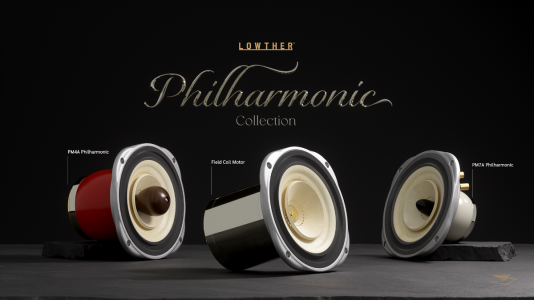 Philharmonic-DRAFT.png