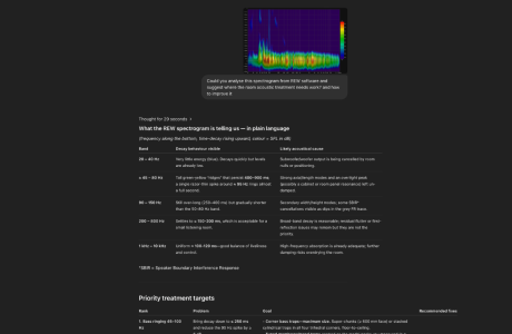 Screenshot 2025-05-10 at 21.48.19.png