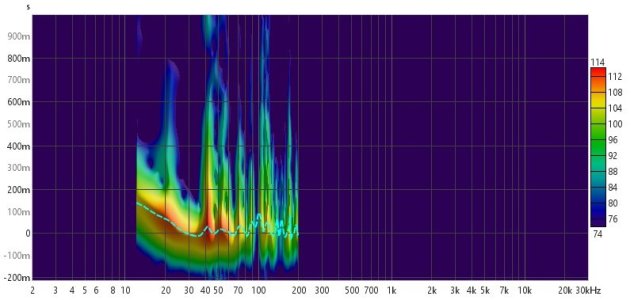 spectogram.jpg