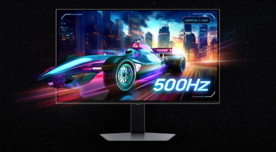 Samsung-TVs-and-Displays-Odyssey-OLED-G6-Worlds-First-500Hz-Gaming-Monitor_main2F.jpg