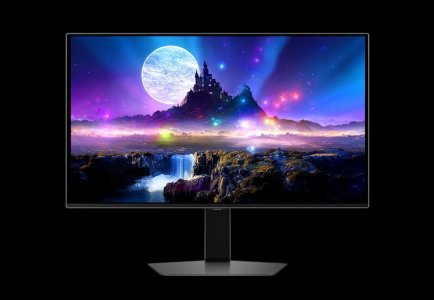 Samsung-TVs-and-Displays-Odyssey-OLED-G6-Worlds-First-500Hz-Gaming-Monitor_main3.jpg