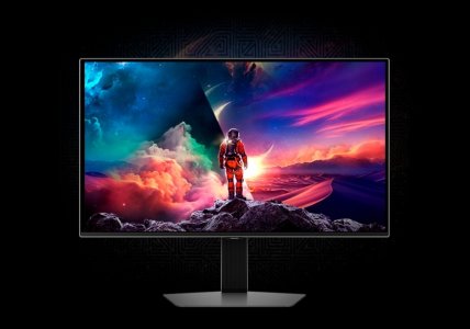 Samsung-TVs-and-Displays-Odyssey-OLED-G6-Worlds-First-500Hz-Gaming-Monitor_main4.jpg