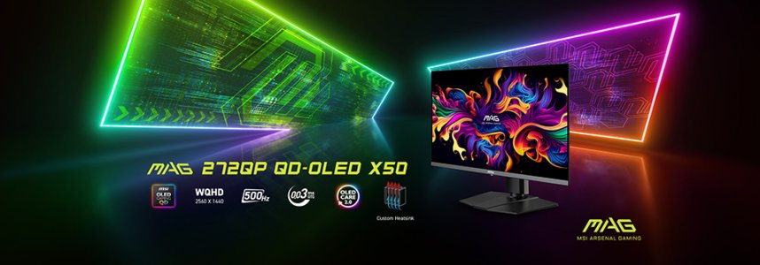 qd-oled-x50-20250513-3.jpg