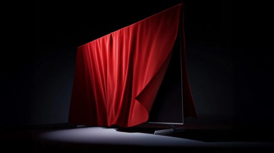 Xiaomi-TV-S-Mini-LED-2025-stuns-the-market-with-unbelievable-specifications-1024x572.jpg