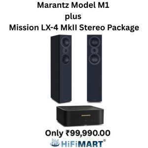 modelm1pluslx4.jpg