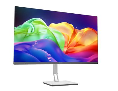 ProCreator-PE320QK-X-02.jpg