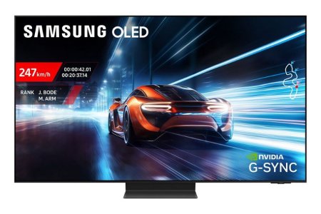 Samsung-TVs-and-Displays-OLED-TVs-NVIDIA-G-SYNC-Compatibility_main1.jpg