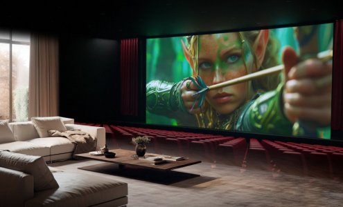 TVFY25_BRAVIA2II_Overview_Cinematic_D.jpg