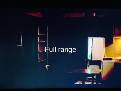 IMG_7619.jpeg IMG_7619.jpeg