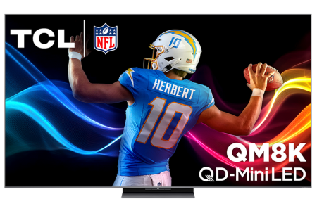 65QM8K_Front.png