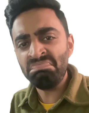 nodding-rahul-dua.gif