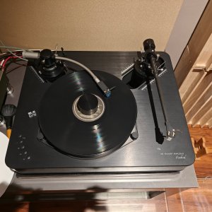 IMG20250601175322.jpg