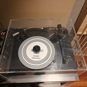 IMG20250601175624.jpg