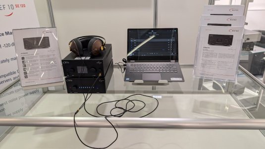 Mutec Astralius DAC.jpg Mutec Astralius DAC.jpg