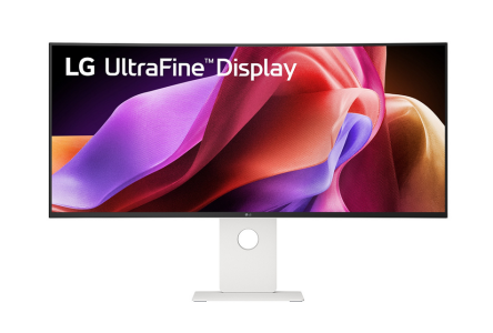 Main-Image_LG-UltraFine-40WT95UF.png