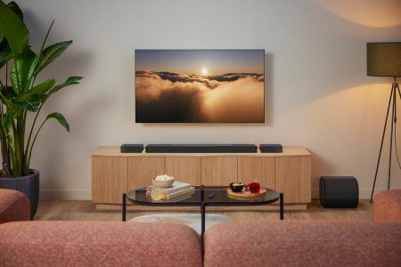 594957-JBL BAR 1300MK2 LIFESTYLE-ac283d-large-1748875860.jpg