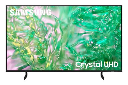 Samsung-TVs-and-Displays-HU8000F-series-HITEC-2025-2025-Hospitality-TV_main2.jpg