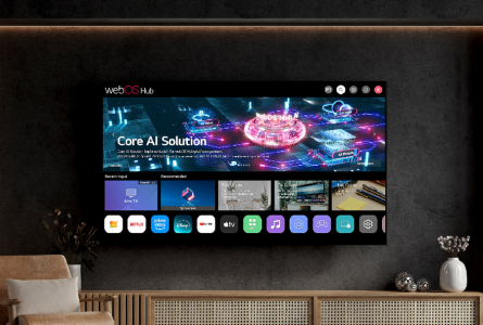 Main-Image_webOS-Hub-3.0.png