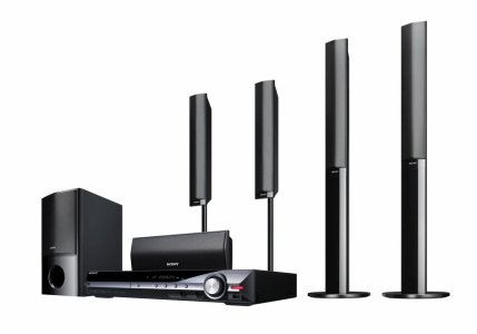 music system.jpeg